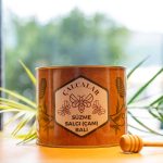 Çam Balı 1800 GR.