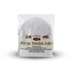 Fondan Şekeri 20 KG.