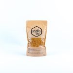 Gökova Susamı 500 GR.