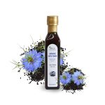 MGL Çörek Otu Yağı 250 ML.